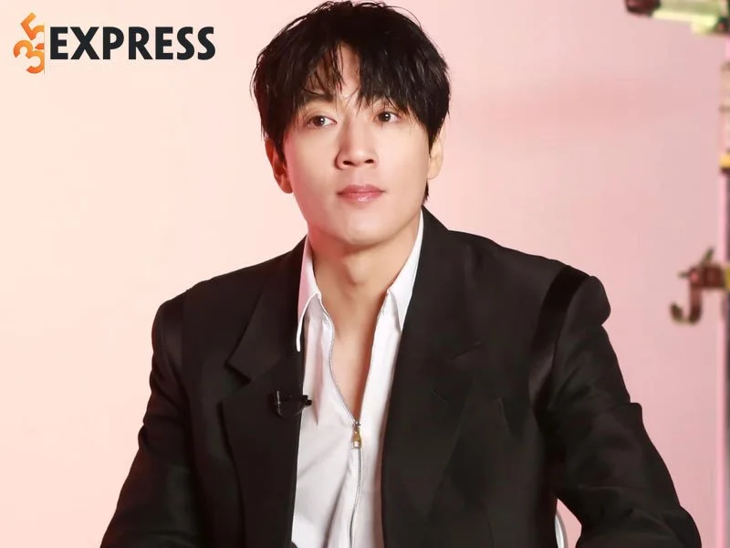 tieu-su-ly-lich-cua-nam-dien-vien-kim-rae-won-35express