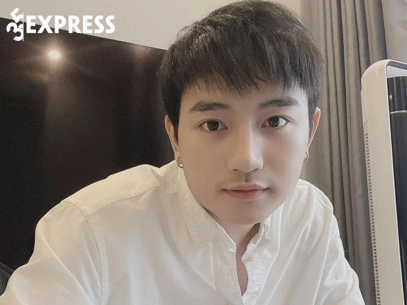 tieu-su-ly-lich-cua-nam-dien-vien-thong-nguyen-35express