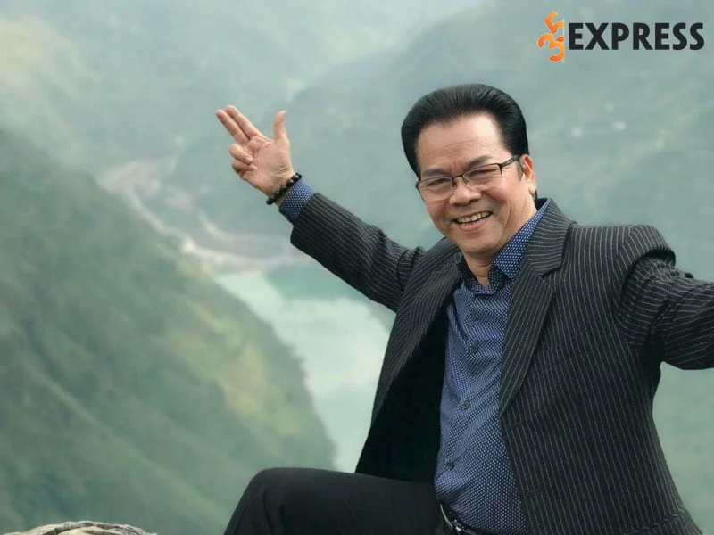 tieu-su-ly-lich-cua-nsnd-tran-nhuong-35express