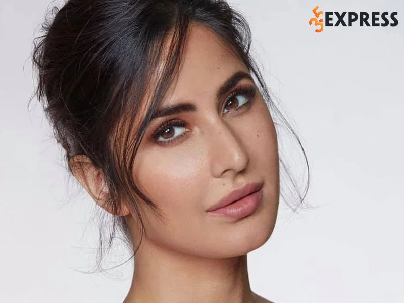 tieu-su-ly-lich-cua-nu-dien-vien-katrina-kaif-35express