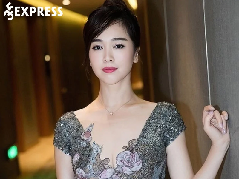 tieu-su-ly-lich-cua-nu-dien-vien-ta-tieu-thanh-35express