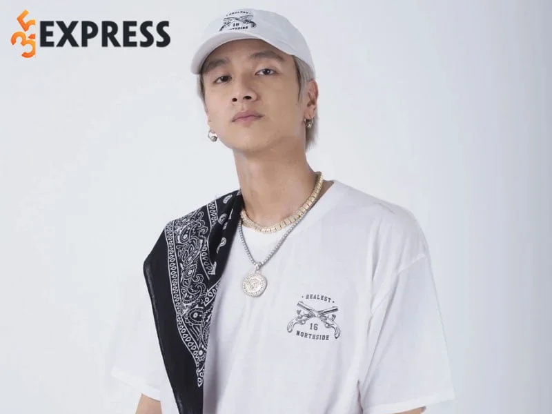 tieu-su-ly-lich-cua-rapper-16-typh-35express
