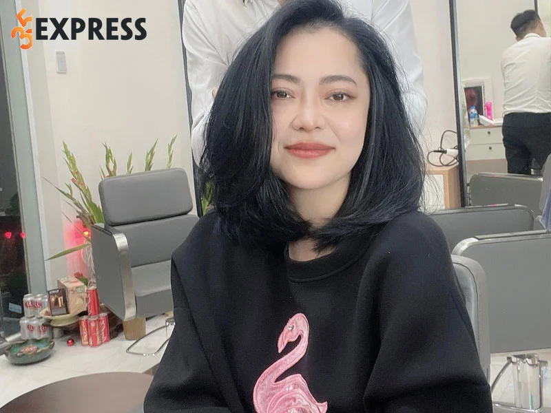 tieu-su-ly-lich-cua-thanh-livestream-ngoc-nguyen-35express