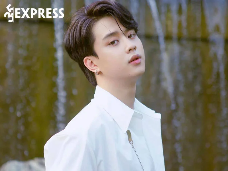 tieu-su-ly-lich-cua-trung-anh-tiktok-35express