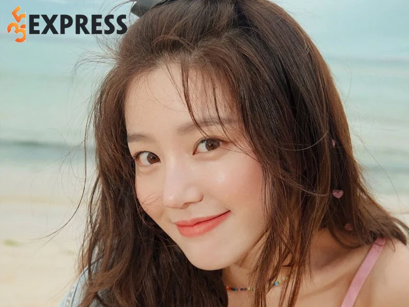 tieu-su-ly-lich-dien-vien-lee-yoo-bi-35express