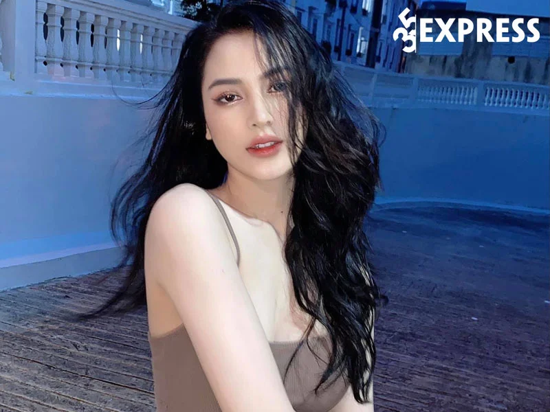 tieu-su-va-ly-lich-cua-hot-girl-duyen-bkrong-35express