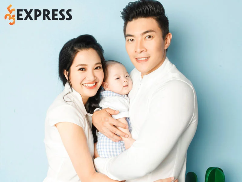 tieu-su-ve-giang-quoc-co-35express
