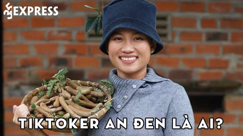tiktoker-an-den-la-ai-35express
