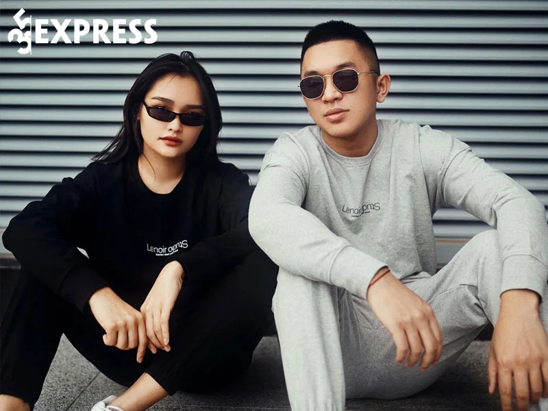 tiktoker-linda-ngo-chuyen-tinh-hai-chu-luon-voi-nhung-pha-doi-dap-be-lai-cung-ban-trai-3-35express