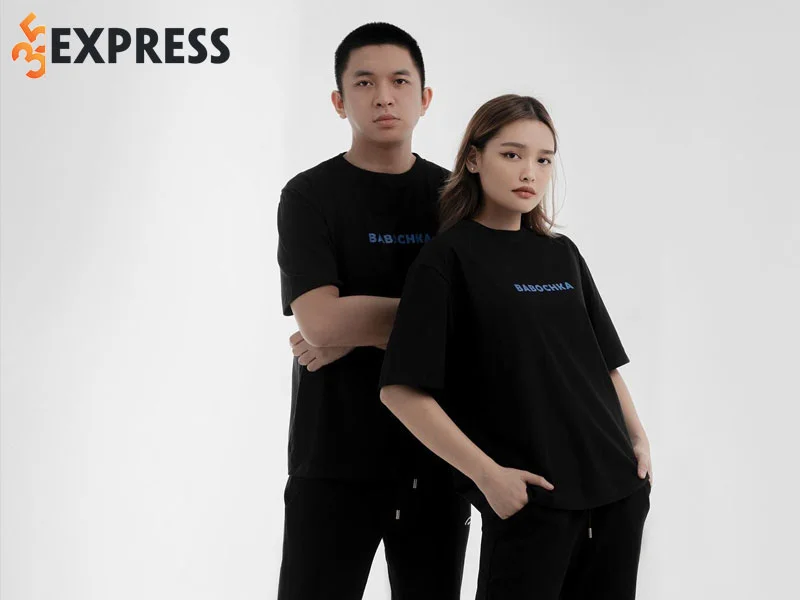 tiktoker-linda-ngo-chuyen-tinh-hai-chu-luon-voi-nhung-pha-doi-dap-be-lai-cung-ban-trai-35express