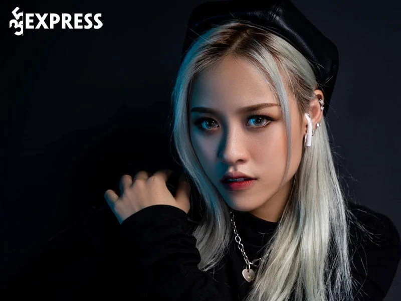 tiktoker-tra-dang-vien-ngoc-tren-dinh-cua-tik-tok-viet-35express