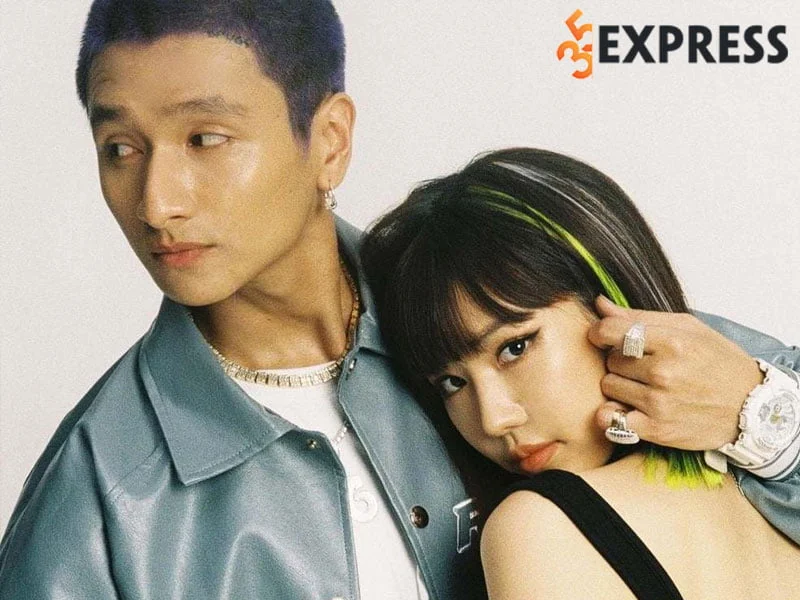 tin-don-hen-ho-cua-rapper-16-typh-va-min-1-35express