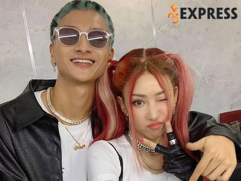 tin-don-hen-ho-cua-rapper-16-typh-va-min-35express