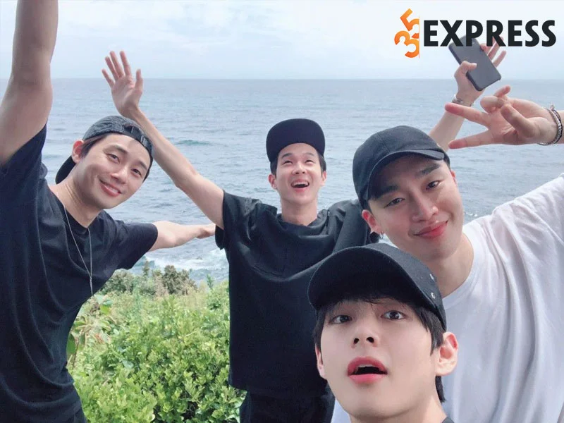 tin-don-tinh-ai-cua-choi-woo-sik-voi-my-nam-park-seo-joon-35express
