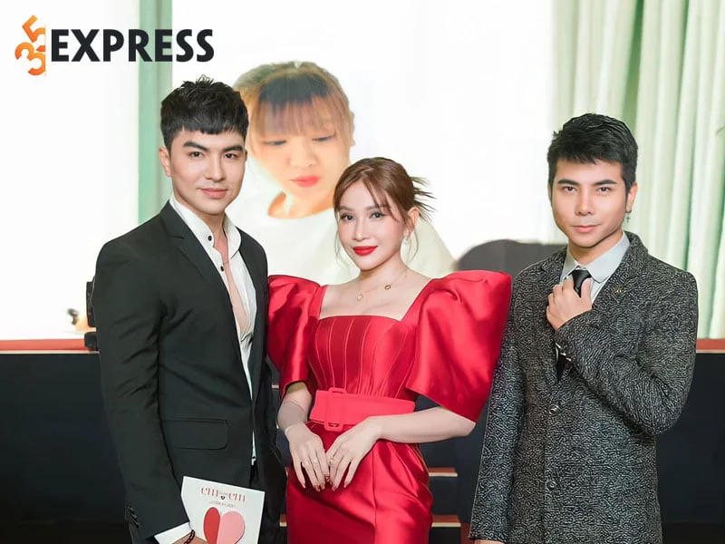 tinh-ban-cua-bui-tan-hao-voi-nhung-nghe-si-ten-tuoi-khac-trong-showbiz-35express