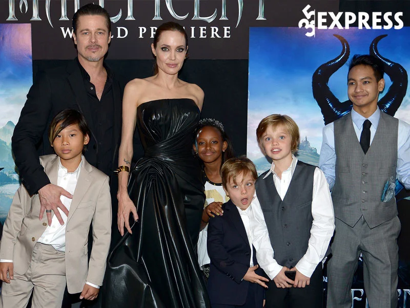 tinh-truong-khet-tieng-cua-brad-pitt-angelina-jolie-1-35express