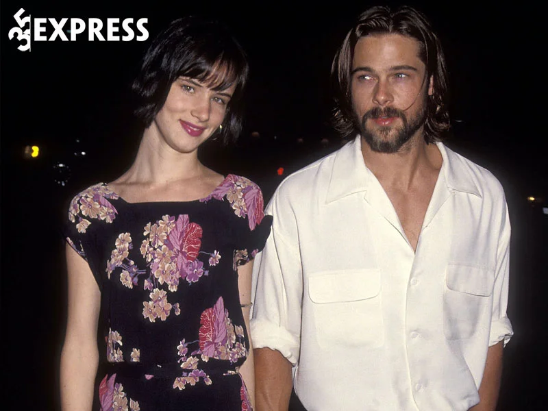 tinh-truong-khet-tieng-cua-brad-pitt-juliette-lewis-35express