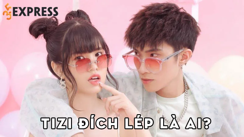 tizi-dich-lep-la-ai-35express