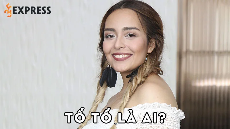 to-to-la-ai-35express