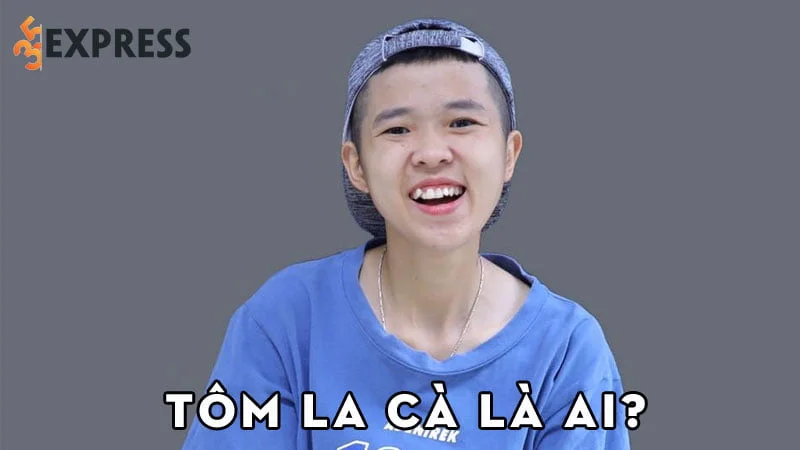 tom-la-ca-la-ai-35express