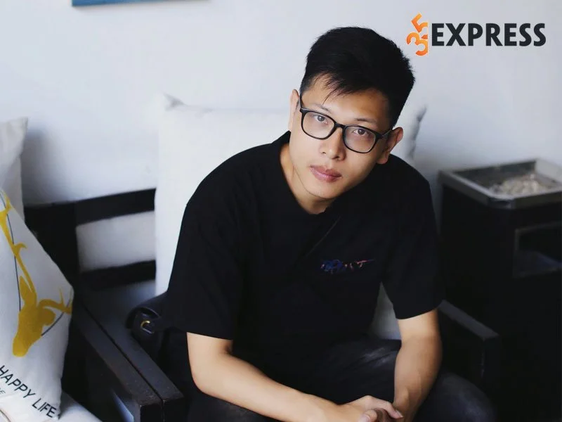 tom-tat-chi-tiet-tieu-su-cua-bomman-35express