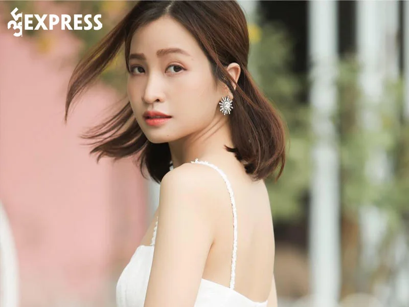 tom-tat-chi-tiet-tieu-su-ly-lich-cua-dien-vien-kim-nha-35express
