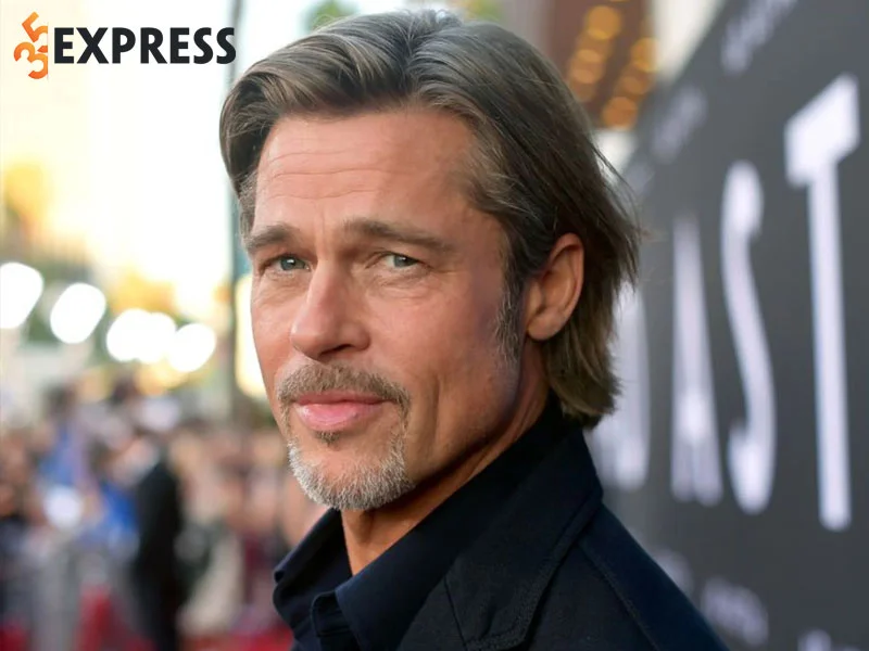 tom-tat-chi-tiet-tieu-su-ly-lich-ve-brad-pitt-35express