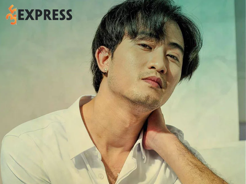 tom-tat-chi-tiet-tieu-su-ly-lich-ve-doan-quoc-dam-35express