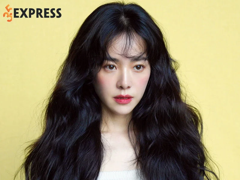 tom-tat-chi-tiet-tieu-su-ly-lich-ve-han-ji-min-35express