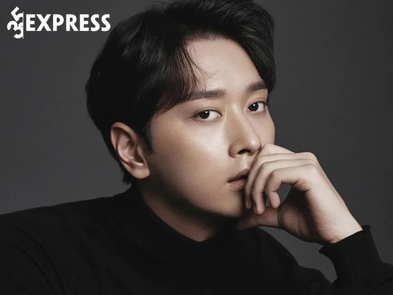 tom-tat-chi-tiet-tieu-su-ly-lich-ve-hwang-chansung-35express