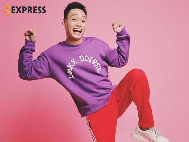 tom-tat-chi-tiet-tieu-su-ly-lich-ve-nhat-anh-trang-35express
