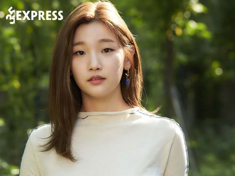 tom-tat-chi-tiet-tieu-su-ly-lich-ve-park-so-dam-35express