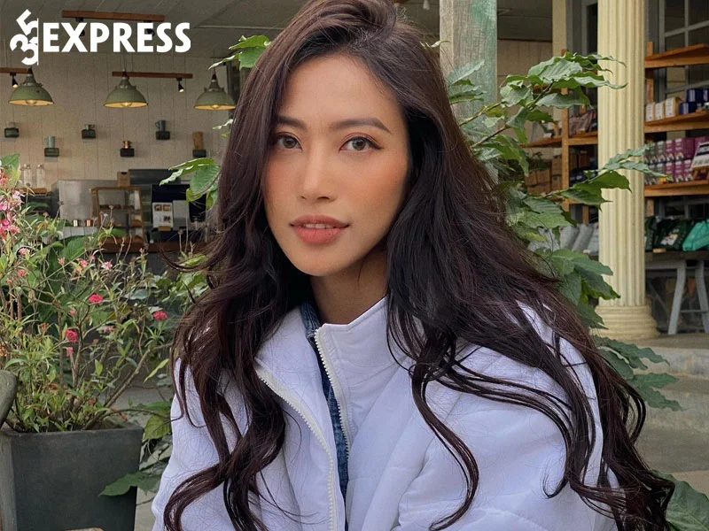 tom-tat-tieu-su-cua-nguoi-mau-phan-ngan-35express