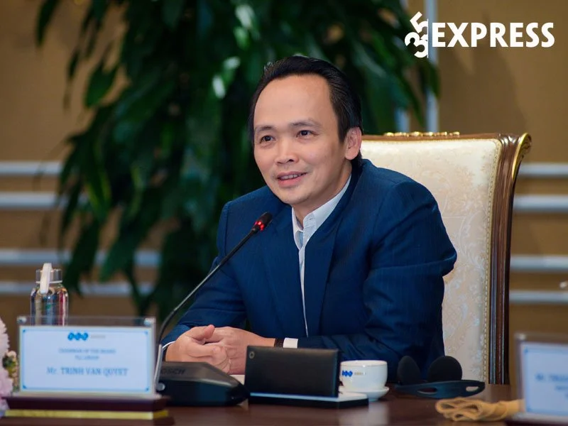 tom-tat-tieu-su-cua-trinh-van-quyet-35express