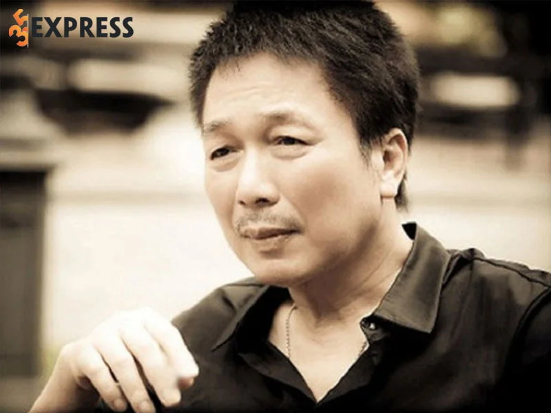 tom-tat-tieu-su-doi-tu-ly-lich-ve-nhac-si-phu-quang-35express
