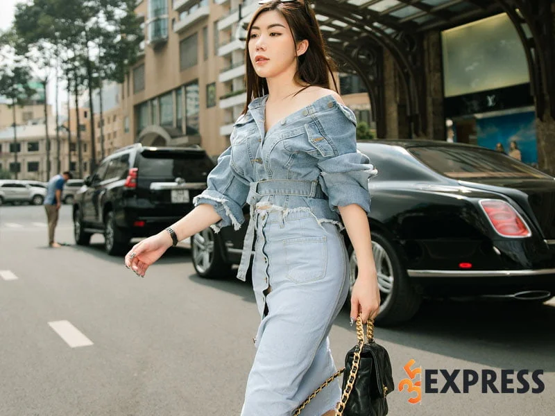 tom-tat-tieu-su-ly-lich-cua-amanda-baby-35express