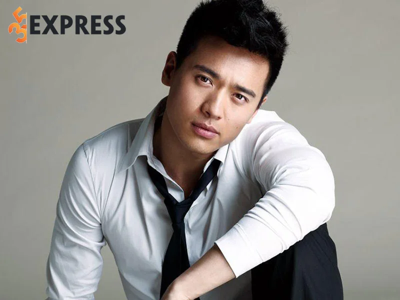 tom-tat-tieu-su-ly-lich-cua-cao-van-tuong-35express