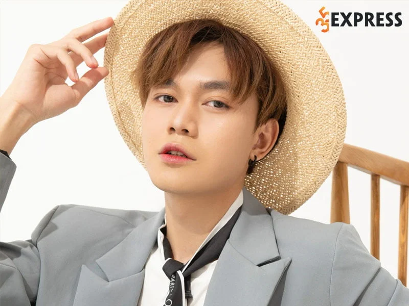tom-tat-tieu-su-ly-lich-cua-chang-tiktoker-cuong-jin-35express
