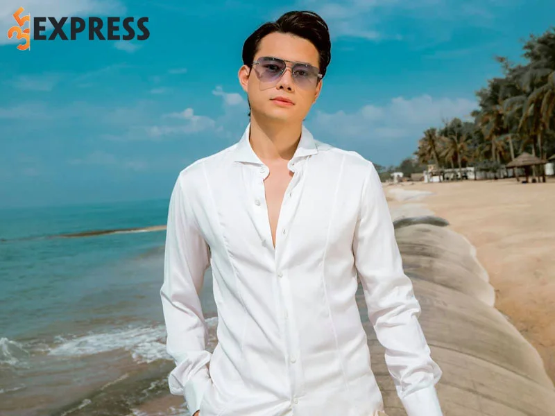 tom-tat-tieu-su-ly-lich-cua-dien-vien-anh-dung-35express