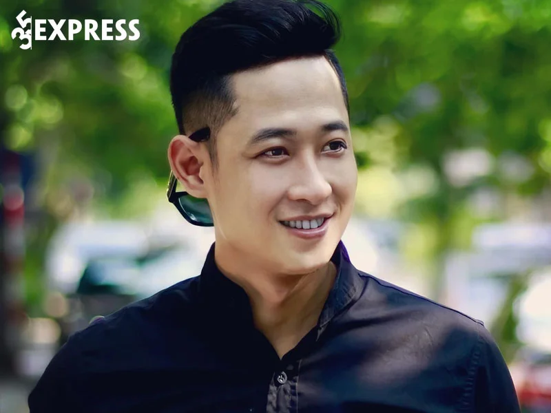 tom-tat-tieu-su-ly-lich-cua-dien-vien-manh-hung-35express
