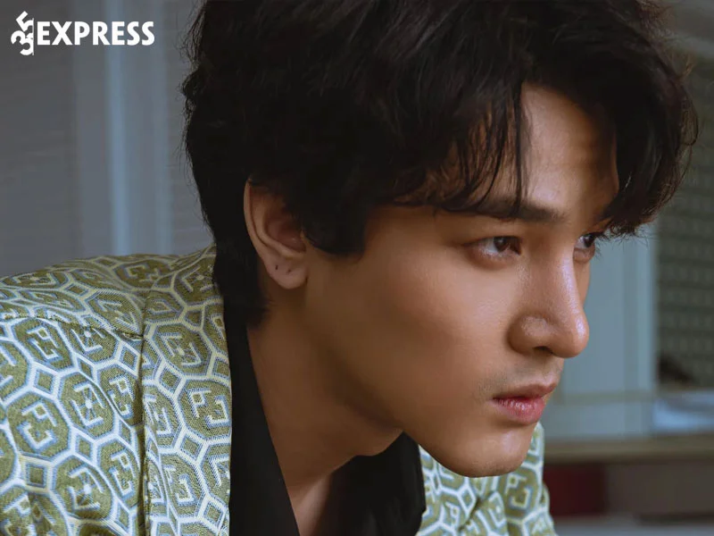 tom-tat-tieu-su-ly-lich-cua-le-huu-khuong-35express