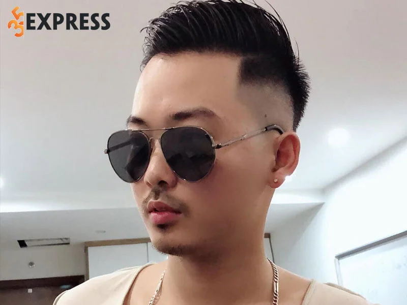 tom-tat-tieu-su-ly-lich-cua-luu-tuan-anh-35express