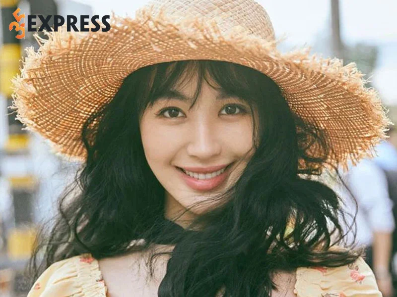 tom-tat-tieu-su-ly-lich-cua-ly-phi-nhi-35express