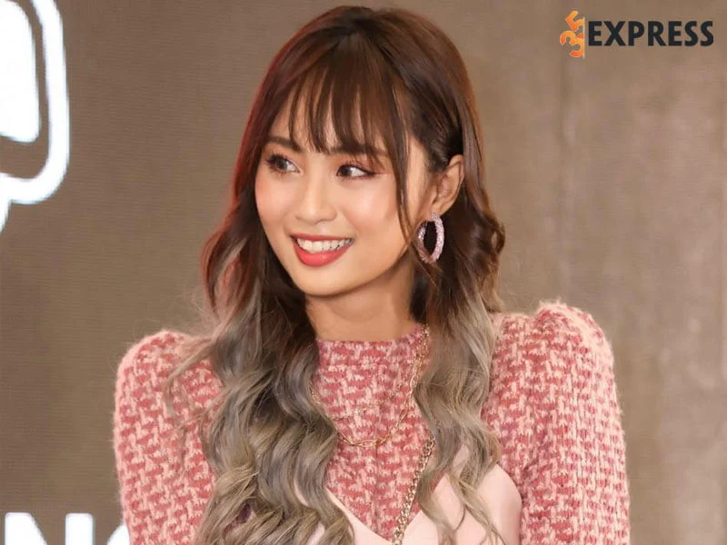 tom-tat-tieu-su-ly-lich-cua-mc-minh-nghi-35express