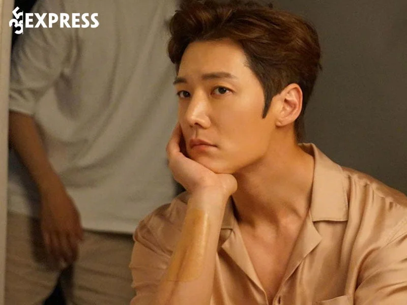 tom-tat-tieu-su-ly-lich-cua-nam-dien-vien-choi-jin-hyuk-35express