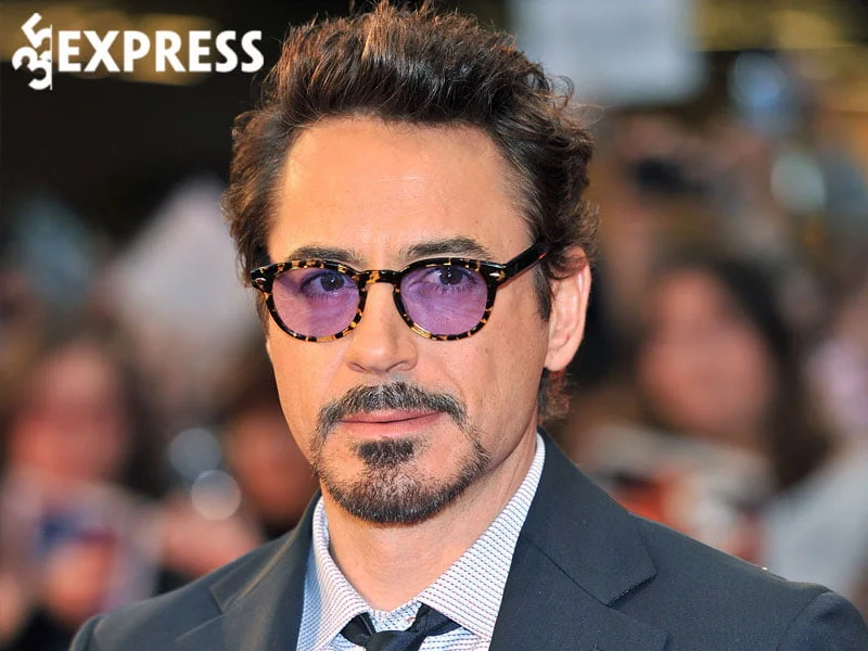 tom-tat-tieu-su-ly-lich-cua-nam-tai-tu-robert-downey-jr-35express