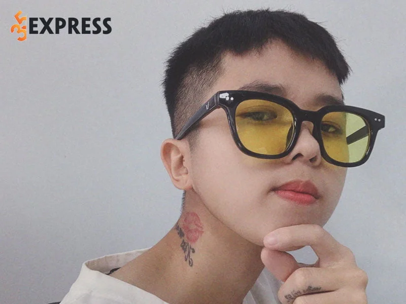 tom-tat-tieu-su-ly-lich-cua-tom-la-ca-35express