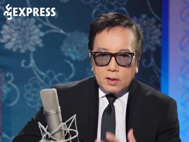 tom-tat-tieu-su-ly-lich-gia-the-cua-elvis-phuong-35express