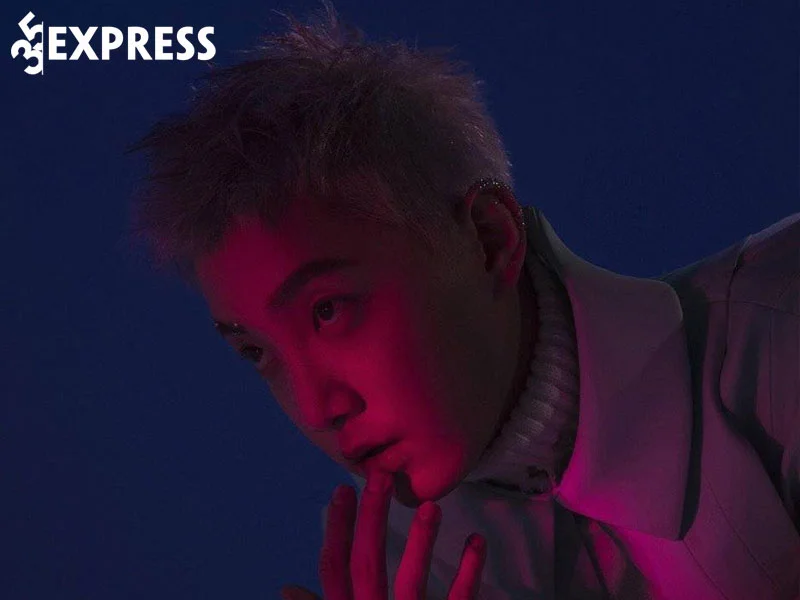tom-tat-tieu-su-ly-lich-profile-cua-pham-the-ky-35express