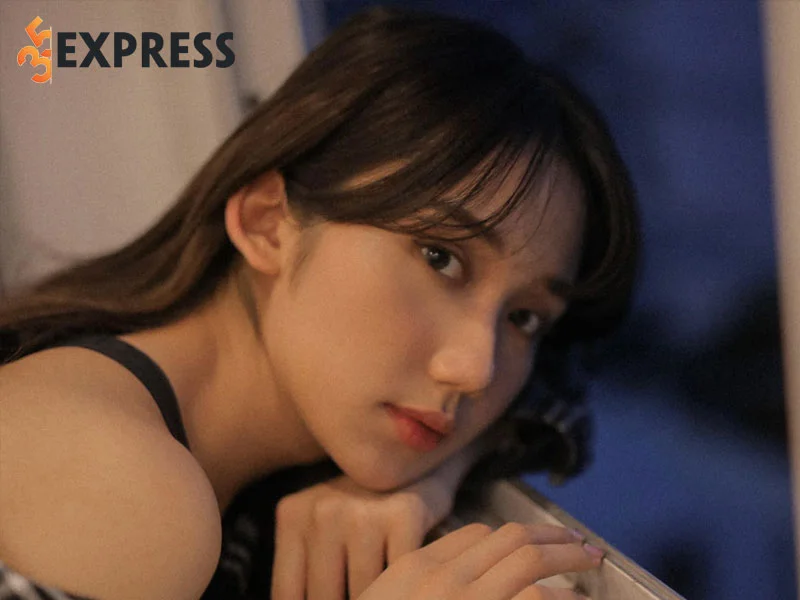 tom-tat-tieu-su-ly-lich-profile-ve-mina-young-35express